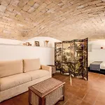 The Vault Suite
