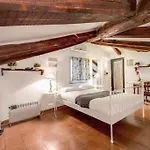 The Vault Suite