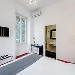 The Vault Suite