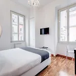 The Vault Suite