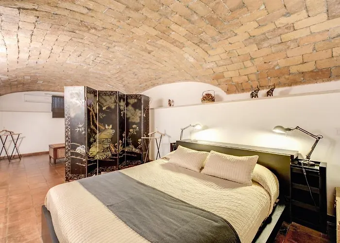 The Vault Suite