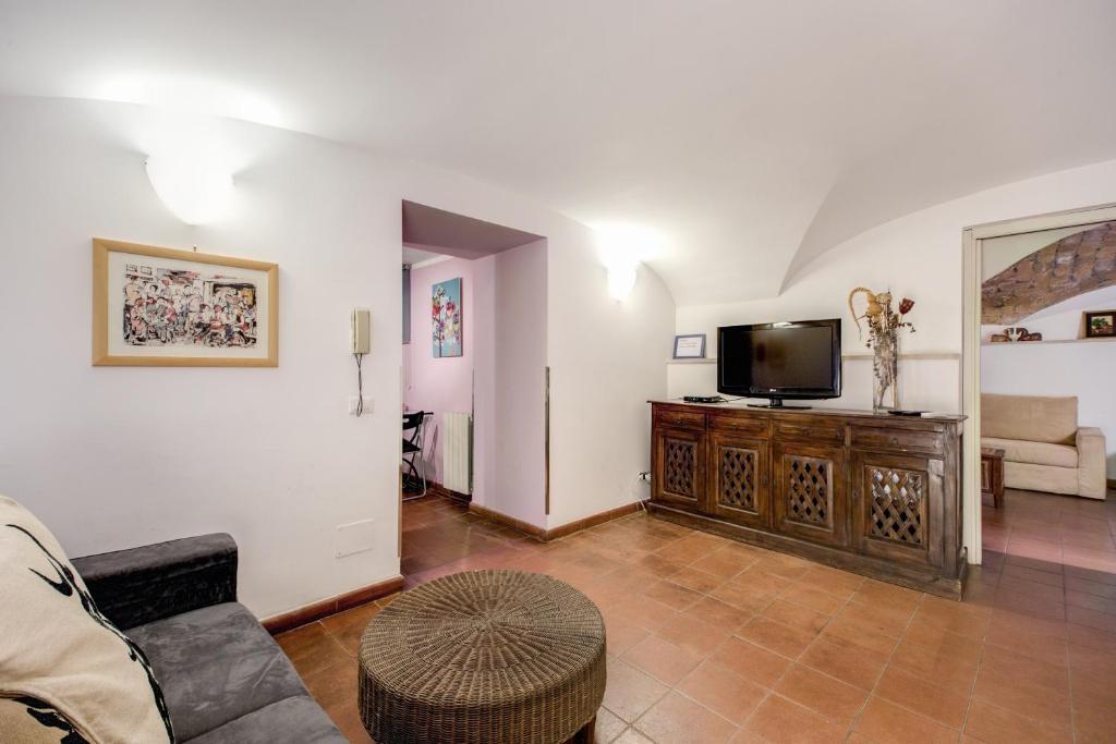 Bed & Breakfast The Vault 2*